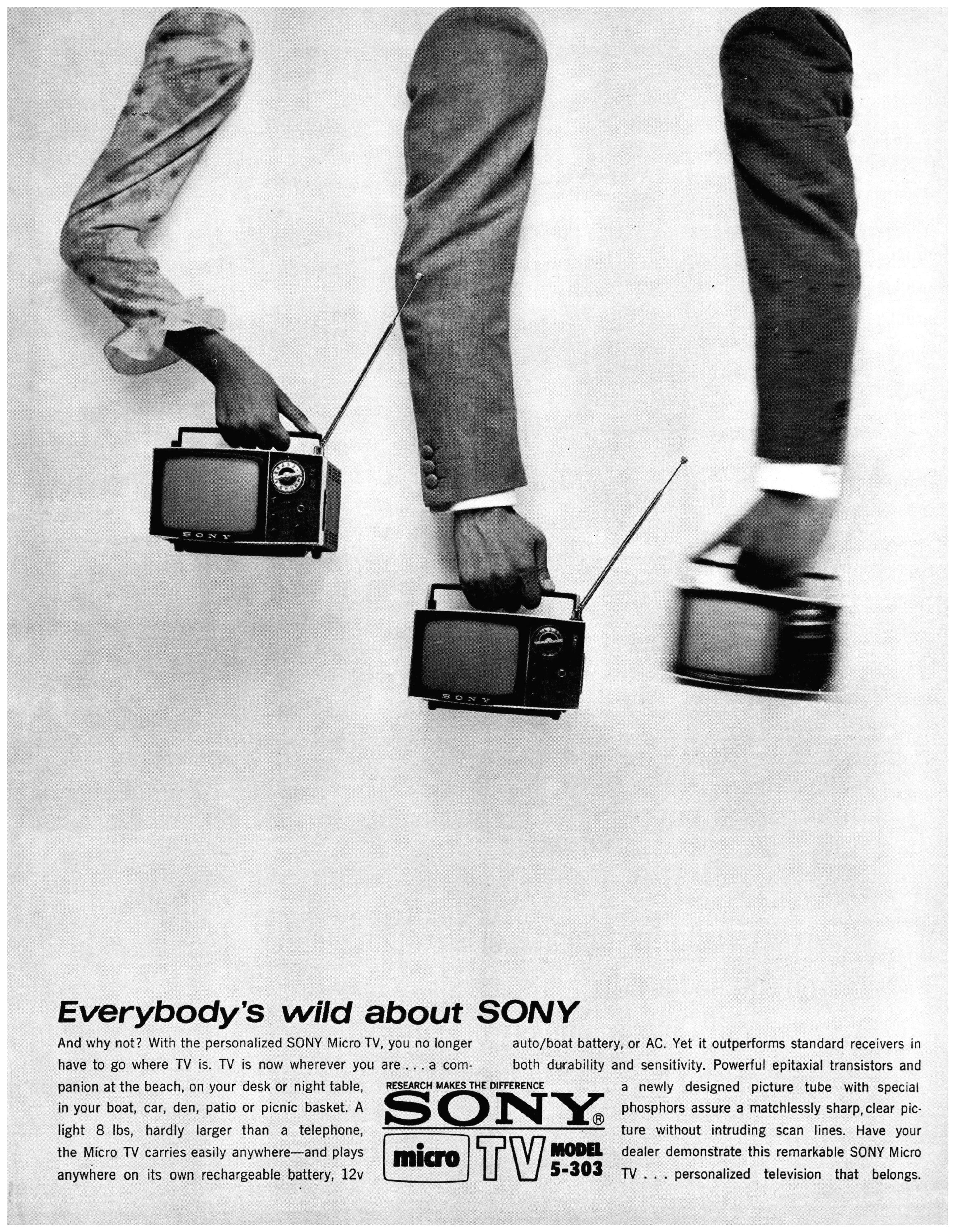 Sony 1964 01.jpg